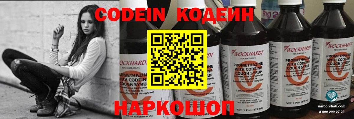 Новозыбков  Codein Purple Drank  Вход с VPN 